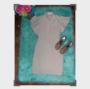 Calvin Klein Dress (NWOT)